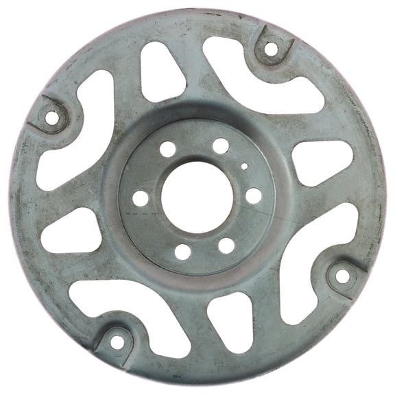 ATP Automotive Z-341 Automatic Transmission Flex Plate For 92-96 Dodge Jeep, 1994-1995 RAM 1500, 1993-1996 Grand Cherokee