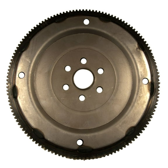 ATP Z-350 Automatic Transmission Flywheel (Flex-Plate) Fits select: 1995-2000 FORD CONTOUR, 1995-2000 MERCURY MYSTIQUE