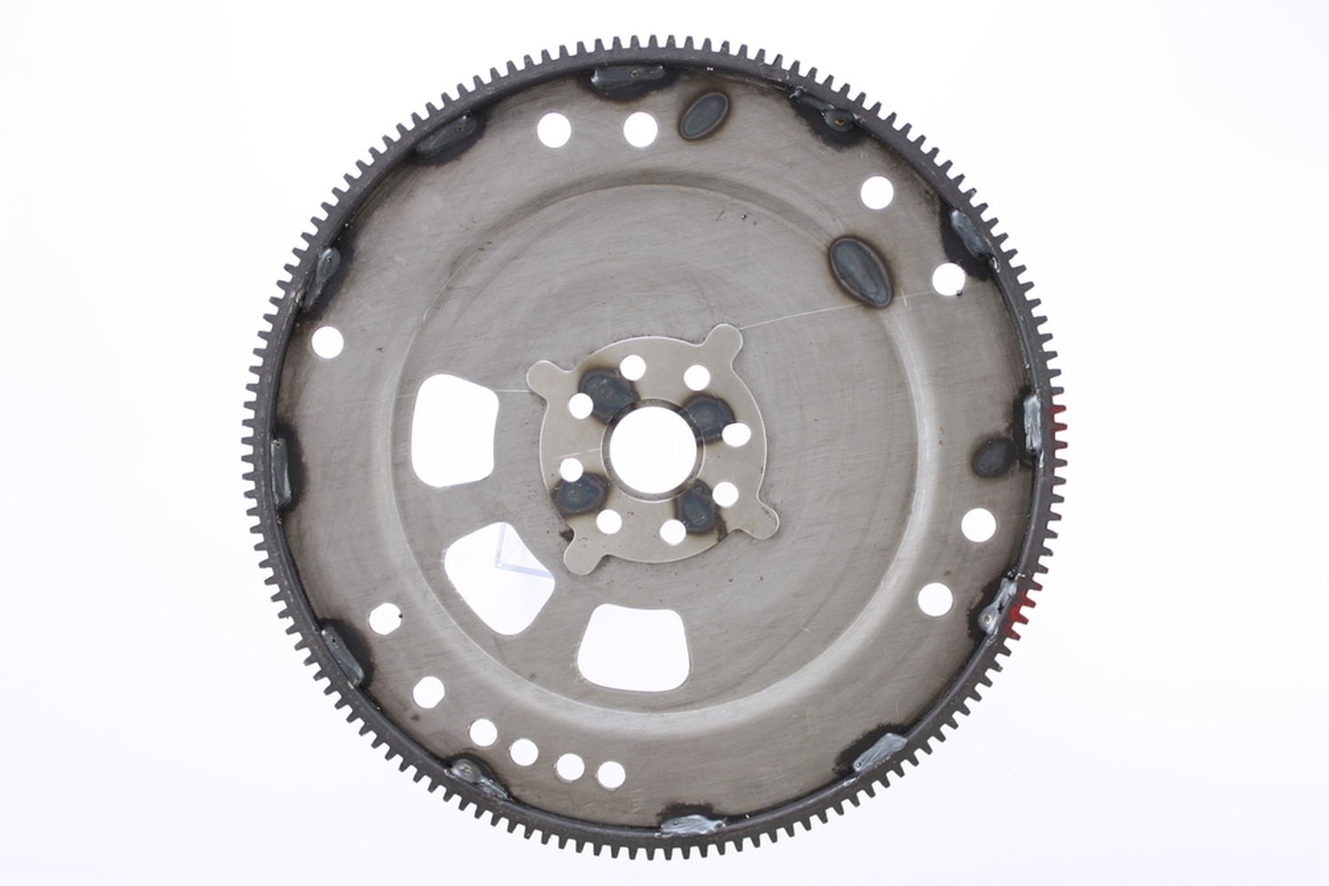 ATP Z-357 Auto Trans Flexplate Fits select: 1995-2005 BUICK LESABRE, 2006-2008 BUICK LUCERNE
