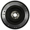 thumbnail image 1 of ATP Z-374 Clutch Flywheel, 1 of 4