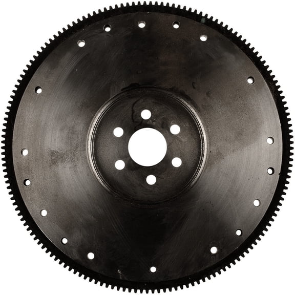 ATP Z-401 Clutch Flywheel Fits select: 1966-1972 FORD MUSTANG, 1978-1979 FORD F100