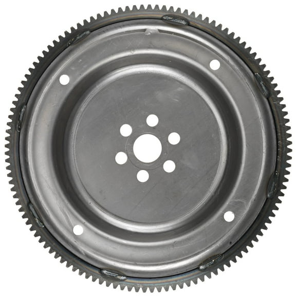 ATP Z-406 Automatic Transmission Flywheel (Flex-Plate) Fits select: 1985-1986 NISSAN 720, 1983-1984 DATSUN 720