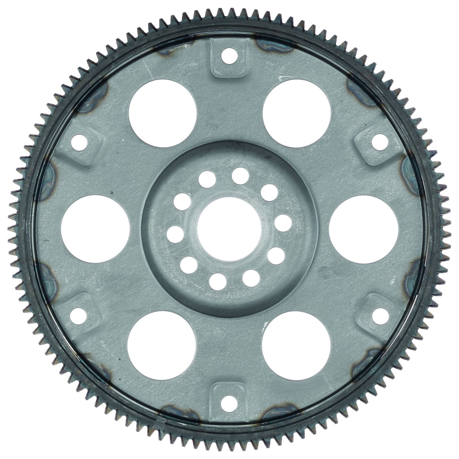 ACTIVE PRO FLEX　 BEST PLATE ATP Z-429 Automatic Transmission Flex Plate For 86-20