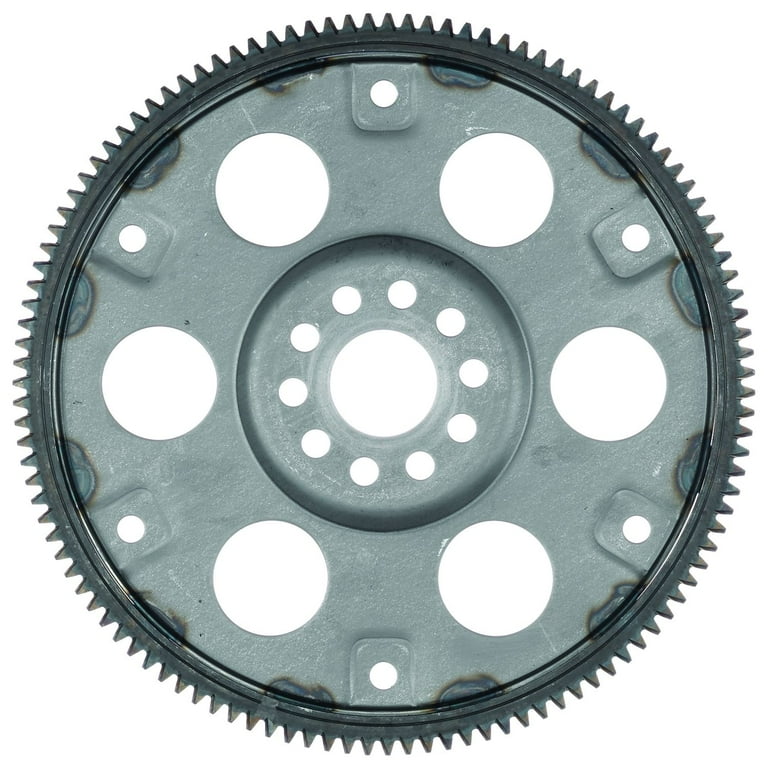 ATP Z-429 Automatic Transmission Flex Plate For 86-20
