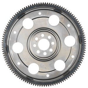 ATP Z-430 Auto Trans Flexplate