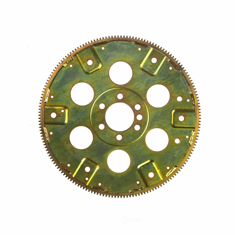 ATP Z-460 Auto Trans Flexplate Fits select: 1968-1981 CHEVROLET
