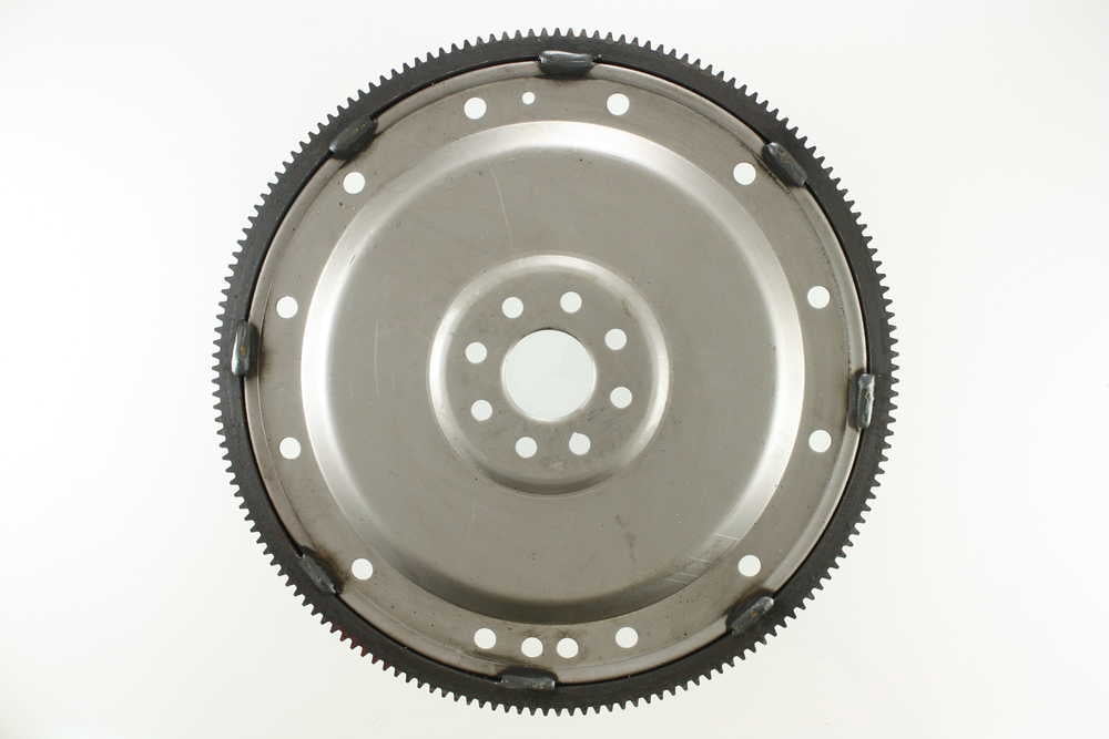 ATP Z-489 Automatic Transmission Flex Plate
