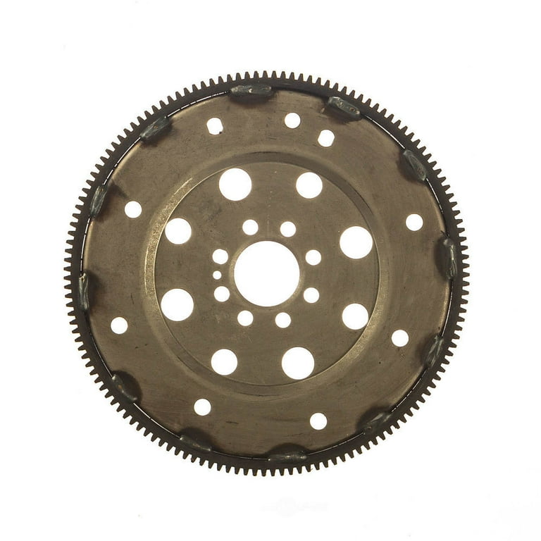 ATP Z-495 Auto Trans Flexplate - Fits 1997-1999 CHRYSLER TOWN