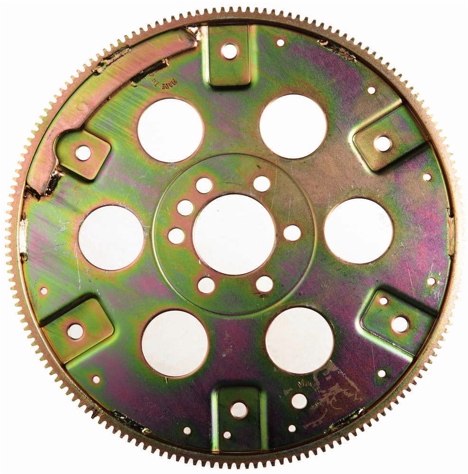 ATP Z-501 Automatic Transmission Flex Plate