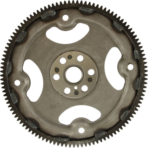 ATP Z-602 Auto Trans Flexplate Fits select: 2010-2018 FORD FUSION, 2009-2017 FORD ESCAPE