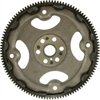 76 【プレート一式】  FUSION Amazon.com: for Ford Fusion 2013 2014 2015 2016 License Plate