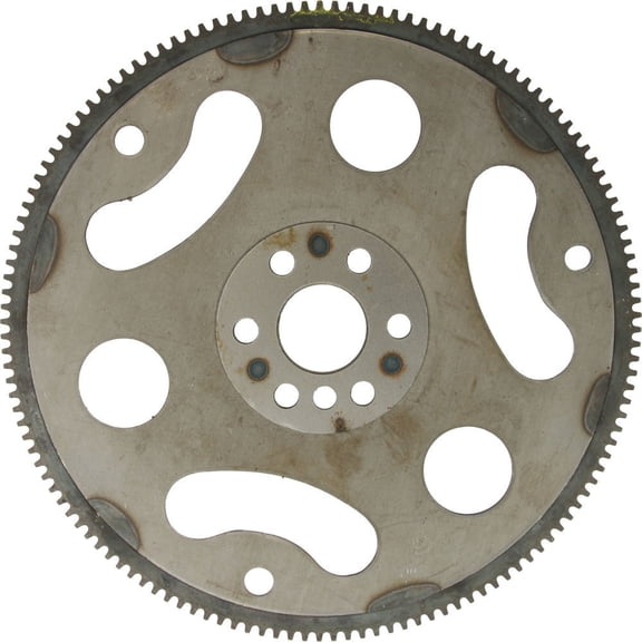 ATP Z-604 Auto Trans Flexplate Fits select: 2010-2017 CHEVROLET EQUINOX, 2004-2014 CHEVROLET MALIBU