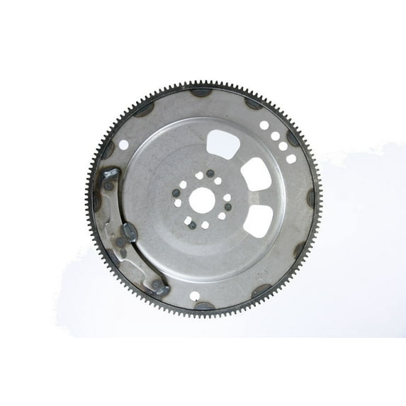 ATP Z-609 Auto Trans Flexplate Fits select: 2006-2007 PONTIAC GRAND PRIX, 2004-2005 CHEVROLET IMPALA