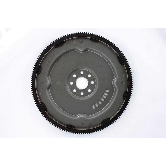ATP Z-610 Auto Trans Flexplate Fits select: 2011-2015 FORD F150, 2017 FORD EXPEDITION