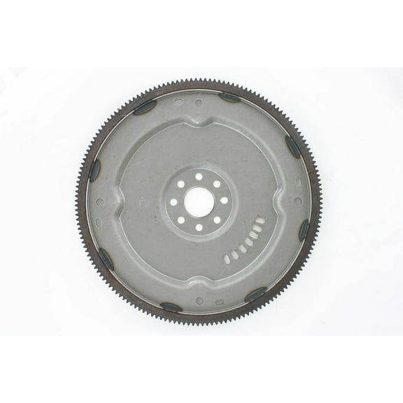 ATP Z-610 Auto Trans Flexplate Fits select: 2011-2015 FORD F150, 2017 FORD EXPEDITION