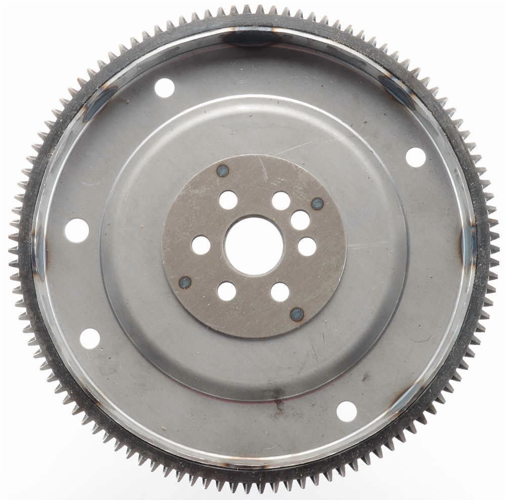ATP Z-665 Automatic Transmission Flexplate