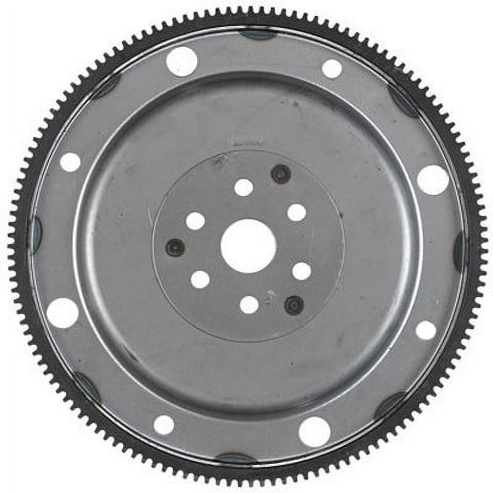 ATP Z109 INC At Flex Plate Fits select: 1974-1986 FORD MUSTANG, 1983 ...