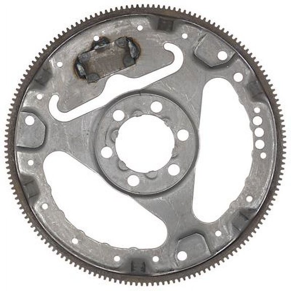 ATP Z131 Flexplates Fits select: 1974-1978 AMERICAN MOTORS WAGONEER, 1977-1978 JEEP CHEROKEE
