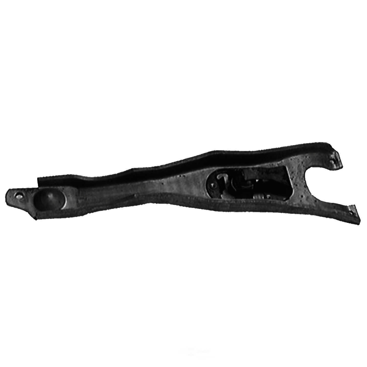 ATP ZA-106 Clutch Fork