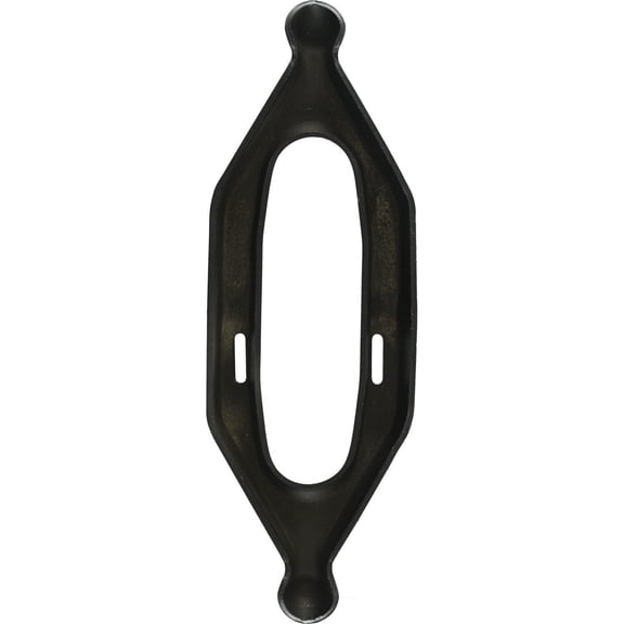 ATP ZA-140 Clutch Fork Fits select: 2012-2013 JEEP WRANGLER, 1994-2008 DODGE RAM 1500