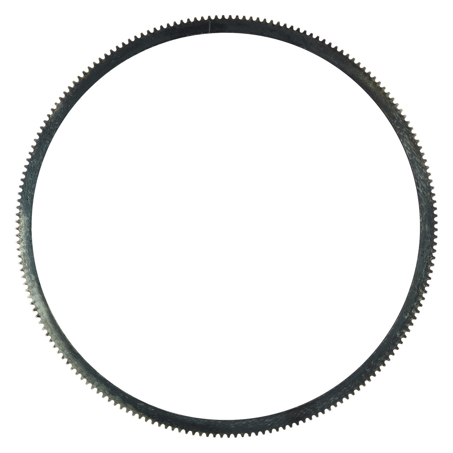 Details 134+ flipping flywheel ring gear xkldase.edu.vn