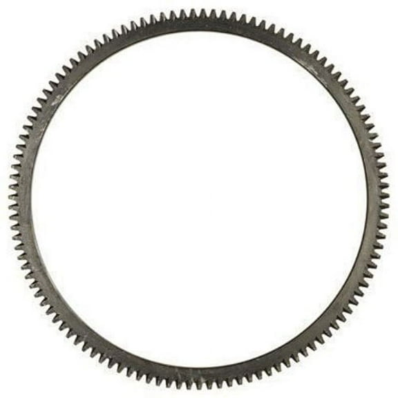 ATP ZA-516 Ring Gear Fits select: 1983-1995 TOYOTA PICKUP, 1995-1996 TOYOTA TACOMA