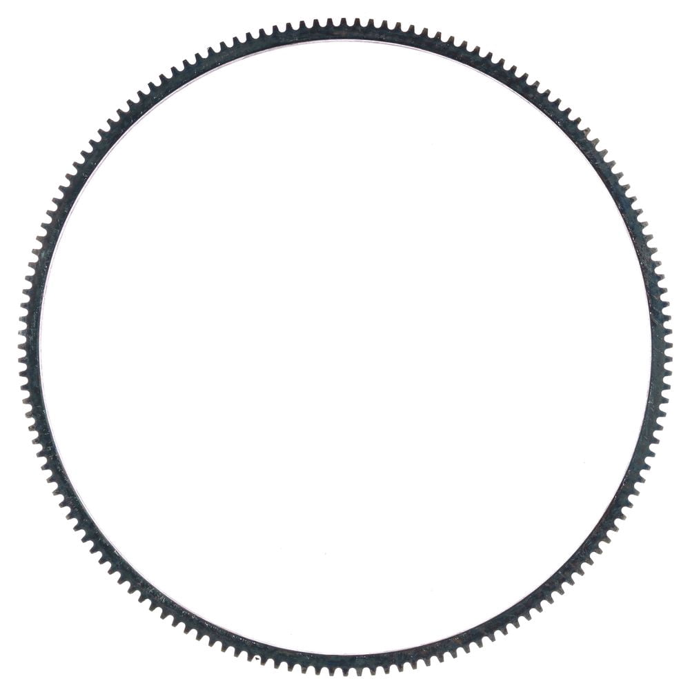 ATP ZA-528 Clutch Flywheel Ring Gear Fits select: 1989-1990 JEEP WRANGLER / YJ, 1987-1988 JEEP WRANGLER