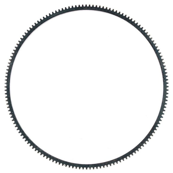 ATP ZA-528 Clutch Flywheel Ring Gear Fits select: 1989-1990 JEEP WRANGLER / YJ, 1987-1988 JEEP WRANGLER