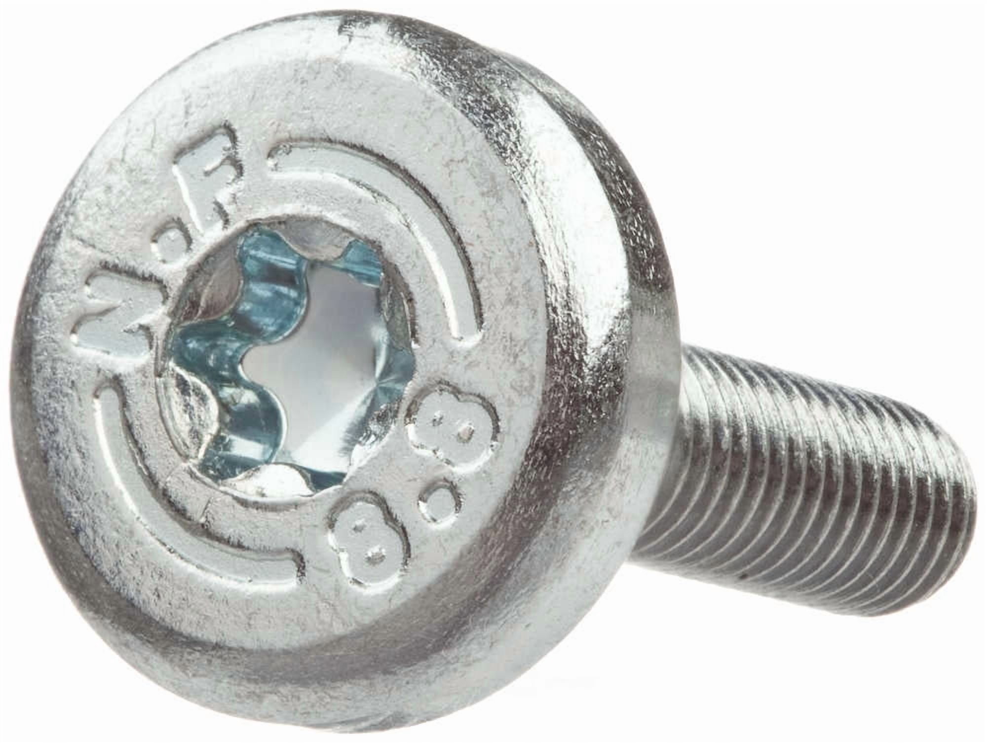 ATP ZX-224 Automatic Transmission Oil Bolt Set