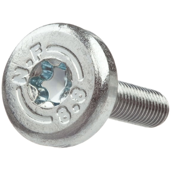 ATP ZX-225 Automatic Transmission Pan Bolt Set Fits select: 2011-2013 BMW 328, 2006 BMW 325