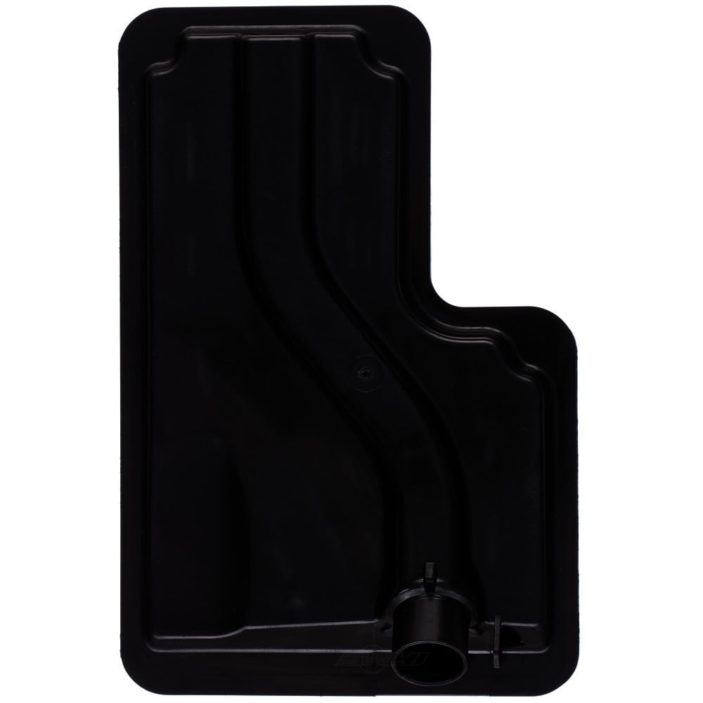 ATPB273 Chevrolet Equinox ford Explorer Automatic Transmission Filter