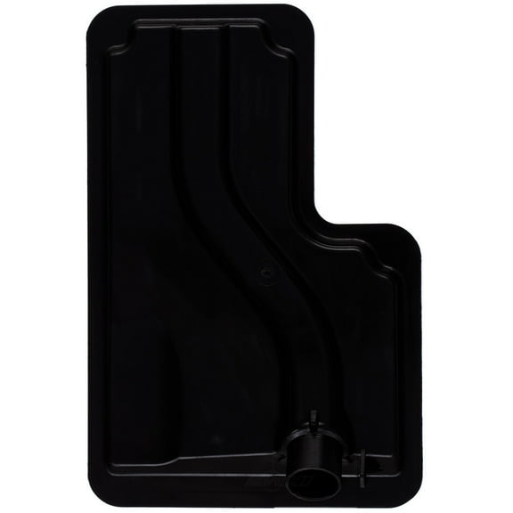 ATPB273 Chevrolet Equinox ford Explorer Automatic Transmission Filter