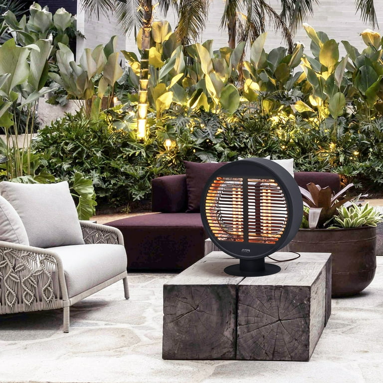 Infrared Heater Top Outdoor Patio Heaters Infrared Heater Powerful