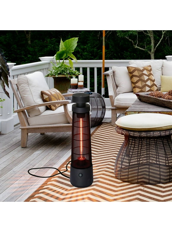 Patio Heaters - Outdoor Patio Heating - Walmart.com