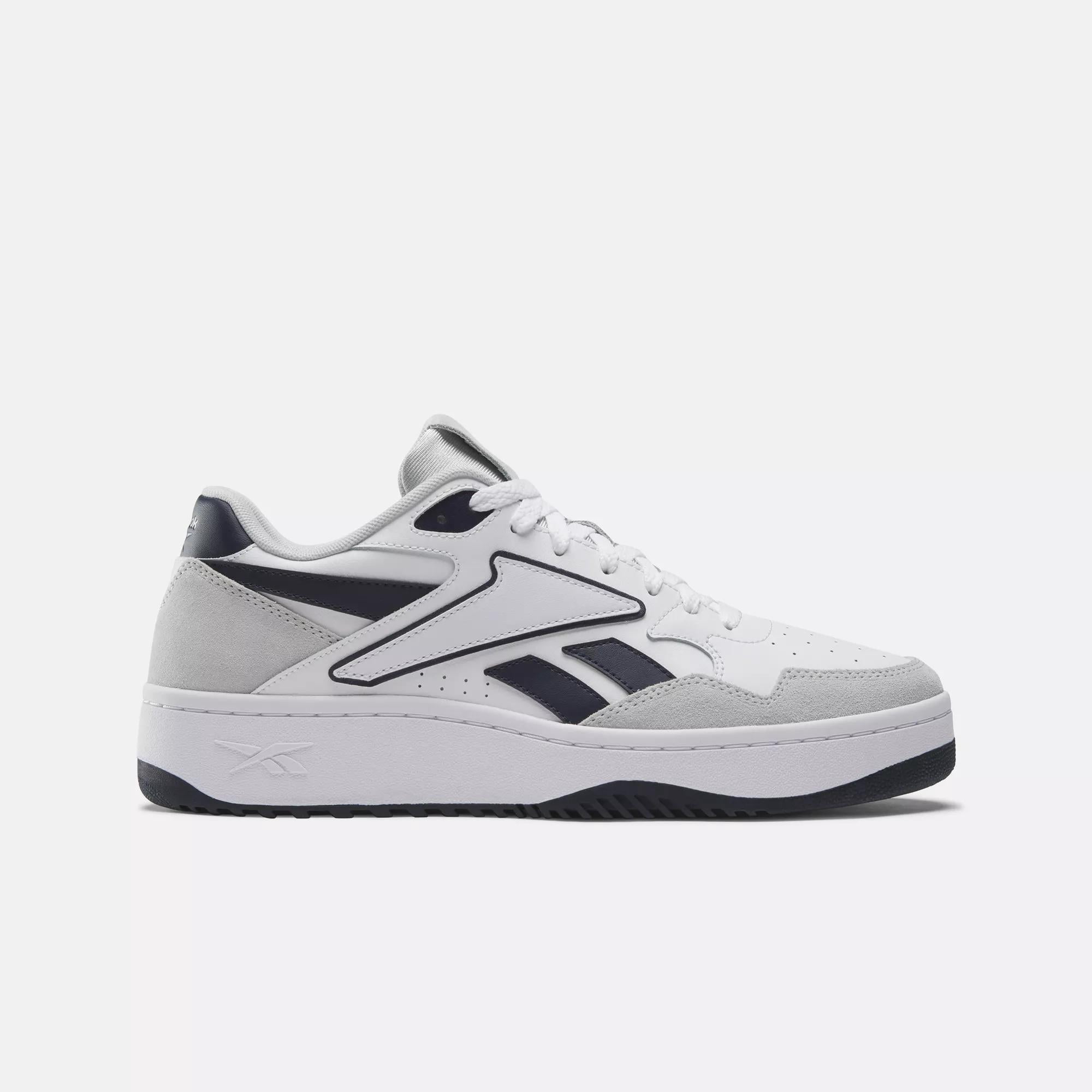 Reebok Adult Mens ATR Chill Lifestyle Sneakers - Walmart.com