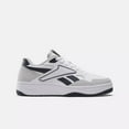 thumbnail image 1 of Reebok Adult Mens ATR Chill Lifestyle Sneakers, 1 of 5