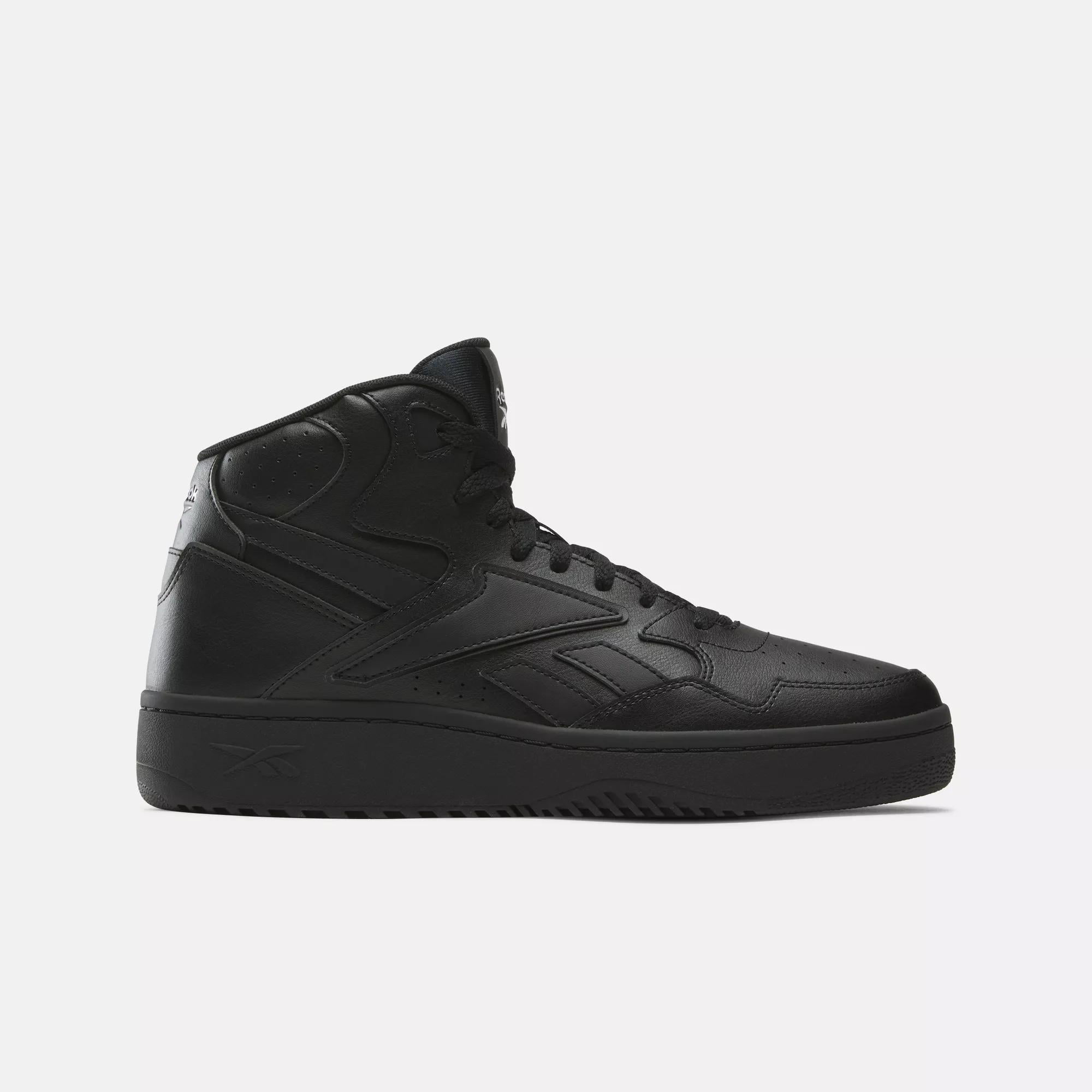reebok basketball shoes 90s