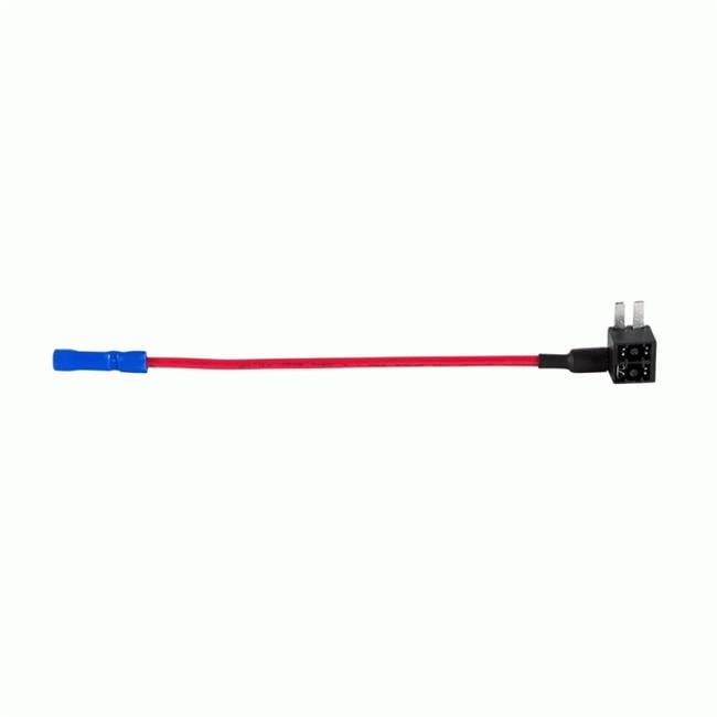 ATR Dual Add a Fuse