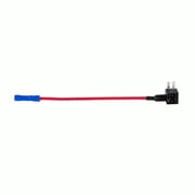 ATR Dual Add a Fuse