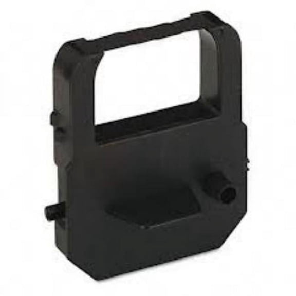 ATR120 Ribbon for Printer, Black