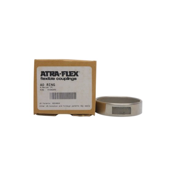 ATRA-FLEX A0 RING SER. R NSMP