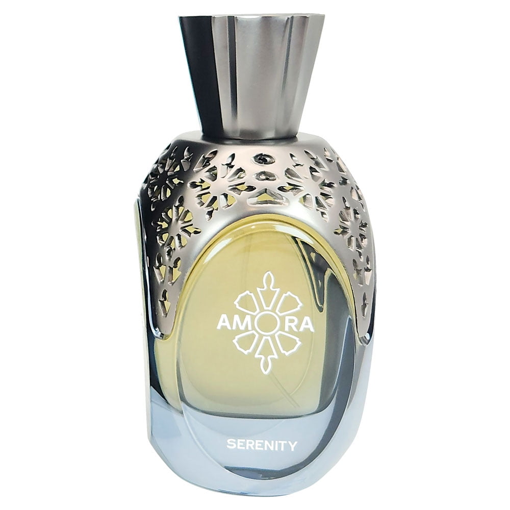 ATRALIA AMORA SERENITY 100ML EXTRAIT DE PARFUM - Walmart.com