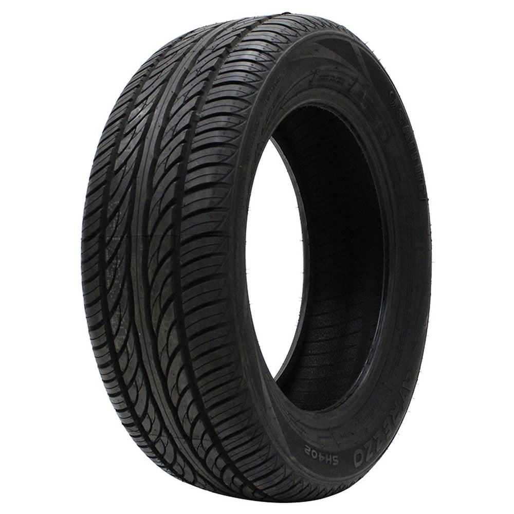 Sailun Atrezzo SH402 All Season 205/60R16 92V Passenger Tire Sailun Atrezzo SH402 All Season 205/60R16 92V Passenger Tire Sansujyuku sansujyuku.com