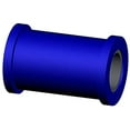 thumbnail image 1 of ATRO PL1119 Torque Rod Bushing, 1 of 1