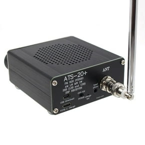 AM/FM Receivers