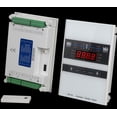 thumbnail image 1 of ATS-34 Automatic Transfer Switch Control, 1 of 1