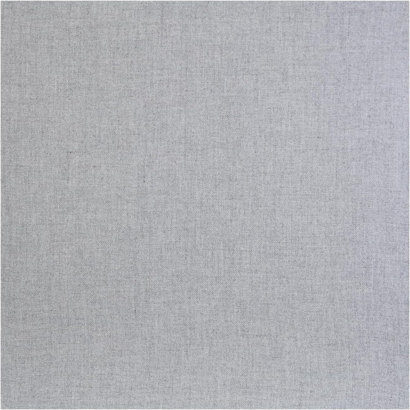ATS Acoustics Bass Trap Full Range Sound Absorbing Echo Reducing Studio Acoustic Wall Panel 24" x 24" x 4" (Blue Smoke)