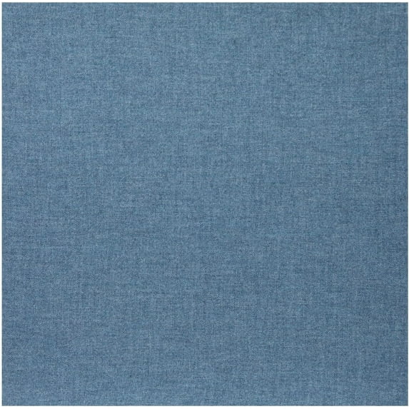 ATS Acoustics Bass Trap Full Range Sound Absorbing Echo Reducing Studio Acoustic Wall Panel 24" x 24" x 4" (Light Blue)