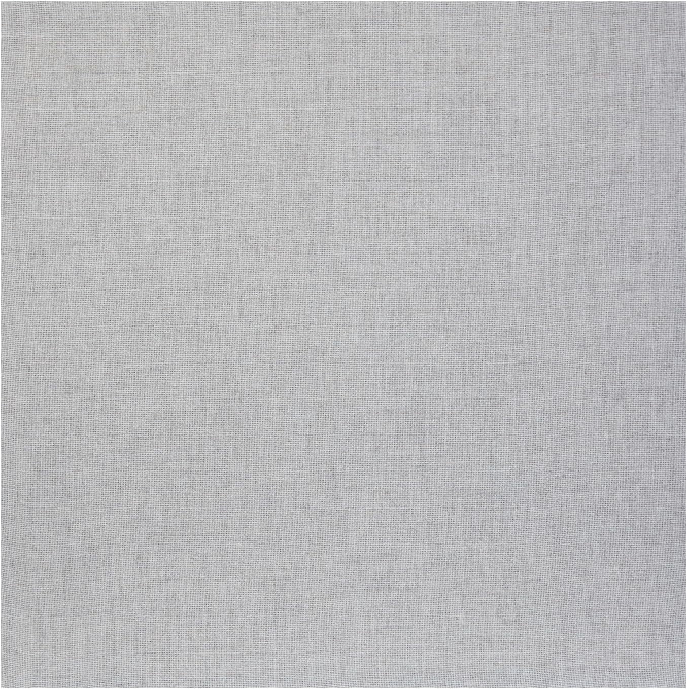 ATS Acoustics Bass Trap Low Range Sound Absorbing Echo Reducing Studio Acoustic Wall Panel 24" x 24" x 4" (Platinum)