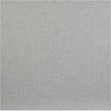ATS Acoustics Bass Trap Low Range Sound Absorbing Echo Reducing Studio Acoustic Wall Panel 24" x 24" x 4" (Sandstone)